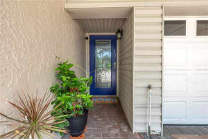 1355 PINELLAS BAYWAY S #17, TIERRA VERDE, FL 33715 Sold 09/12/24