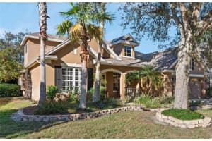 2987 NORTHFIELD DRIVE, TARPON SPRINGS, FL 34688 Sold 01/31/25