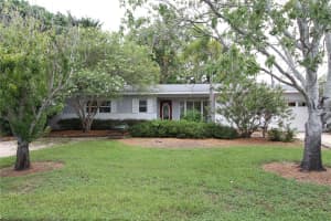 1315 DIXIE LANE, SAINT PETERSBURG, FL 33707 Sold 10/04/24