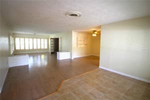 1315 DIXIE LANE, SAINT PETERSBURG, FL 33707 Sold 10/04/24