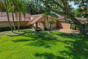 3071 BOLT DRIVE, PALM HARBOR, FL 34685 Sold 10/01/24