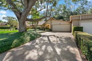 3071 BOLT DRIVE, PALM HARBOR, FL 34685 Sold 10/01/24