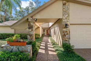3071 BOLT DRIVE, PALM HARBOR, FL 34685 Sold 10/01/24
