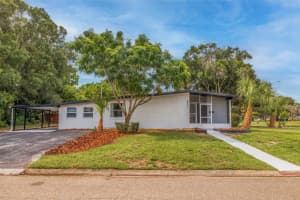 5971 39TH AVENUE, SAINT PETERSBURG, FL 33709 Sold 12/12/24