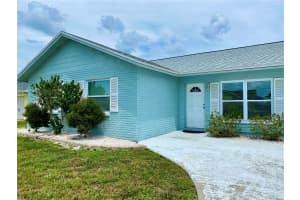 6196 CORALBERRY TERRACE, PORT CHARLOTTE, FL 33981 Sold 08/29/25