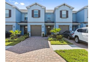 18815 NOBLE CASPIAN DRIVE, LUTZ, FL 33558 Sold 11/15/24