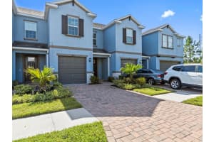 18815 NOBLE CASPIAN DRIVE, LUTZ, FL 33558 Sold 11/15/24