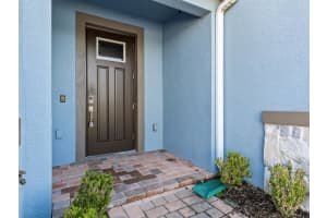 18815 NOBLE CASPIAN DRIVE, LUTZ, FL 33558 Sold 11/15/24