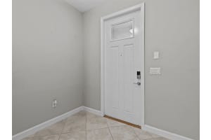 18815 NOBLE CASPIAN DRIVE, LUTZ, FL 33558 Sold 11/15/24