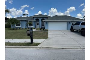 5472 PEBBLE BEACH DRIVE, LAKELAND, FL 33812 Sold 09/10/24