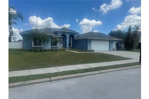5472 PEBBLE BEACH DRIVE, LAKELAND, FL 33812 Sold 09/10/24