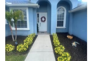 5472 PEBBLE BEACH DRIVE, LAKELAND, FL 33812 Sold 09/10/24