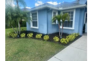 5472 PEBBLE BEACH DRIVE, LAKELAND, FL 33812 Sold 09/10/24