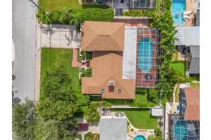 14465 86TH AVENUE, SEMINOLE, FL 33776 Sold 11/08/24