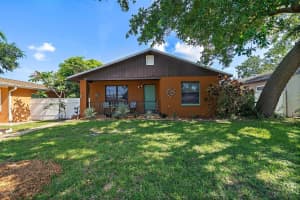 521 89TH AVENUE, SAINT PETERSBURG, FL 33702 Sold 09/30/24