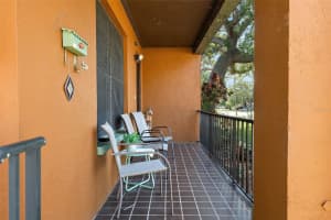 521 89TH AVENUE, SAINT PETERSBURG, FL 33702 Sold 09/30/24