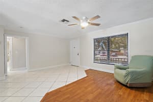 521 89TH AVENUE, SAINT PETERSBURG, FL 33702 Sold 09/30/24