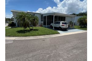29250 US HIGHWAY 19 N #514, CLEARWATER, FL 33761 Sold 06/26/25