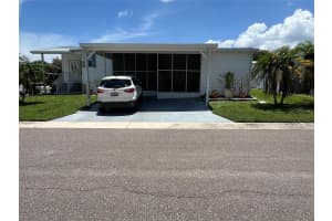 29250 US HIGHWAY 19 N #514, CLEARWATER, FL 33761 Sold 06/26/25