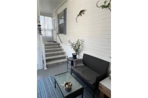 29250 US HIGHWAY 19 N #514, CLEARWATER, FL 33761 Sold 06/26/25