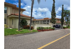 19029 US HIGHWAY 19 N #6-16, CLEARWATER, FL 33764 Sold 09/27/24