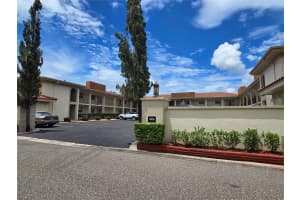 19029 US HIGHWAY 19 N #6-16, CLEARWATER, FL 33764 Sold 09/27/24