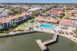 19029 US HIGHWAY 19 N #6-16, CLEARWATER, FL 33764 Sold 09/27/24