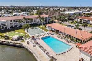 19029 US HIGHWAY 19 N #6-16, CLEARWATER, FL 33764 Sold 09/27/24