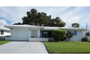 4525 100TH AVENUE, PINELLAS PARK, FL 33782 Sold 12/31/24