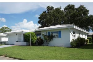 4525 100TH AVENUE, PINELLAS PARK, FL 33782 Sold 12/31/24