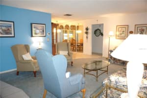 4525 100TH AVENUE, PINELLAS PARK, FL 33782 Sold 12/31/24