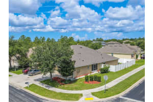 3915 CROSSLINE DRIVE, SPRING HILL, FL 34609 Sold 10/17/24