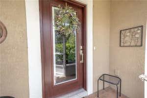 3915 CROSSLINE DRIVE, SPRING HILL, FL 34609 Sold 10/17/24