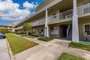 2391 SUMATRAN WAY, CLEARWATER, FL 33763 Sold 12/02/24