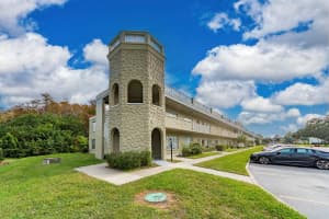 2391 SUMATRAN WAY, CLEARWATER, FL 33763 Sold 12/02/24