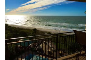 2618 GULF BOULEVARD, INDIAN ROCKS BEACH, FL 33785 Sold 08/12/25