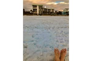 2618 GULF BOULEVARD, INDIAN ROCKS BEACH, FL 33785 Sold 08/12/25