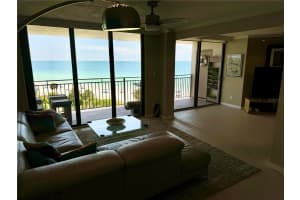 2618 GULF BOULEVARD, INDIAN ROCKS BEACH, FL 33785 Sold 08/12/25