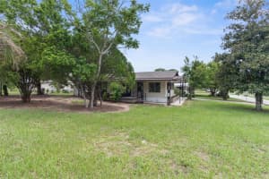 8098 MONTROSE AVENUE, BROOKSVILLE, FL 34613 Sold 09/25/24