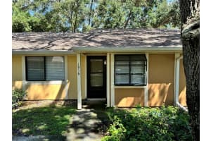 1916 PEPPERMILL DRIVE, CLEARWATER, FL 33763 Sold 11/15/24