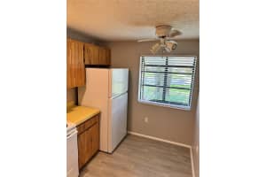 1916 PEPPERMILL DRIVE, CLEARWATER, FL 33763 Sold 11/15/24