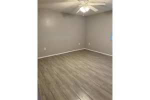 1916 PEPPERMILL DRIVE, CLEARWATER, FL 33763 Sold 11/15/24