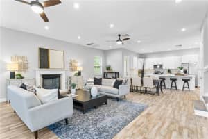 2430 6TH AVENUE, ST PETERSBURG, FL 33713 Sold 07/11/25