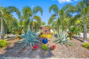 250 BEL FOREST DRIVE, BELLEAIR BLUFFS, FL 33770 Sold 10/31/24