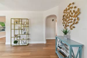 1826 30TH STREET, SAINT PETERSBURG, FL 33712 Sold 11/22/24