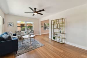 1826 30TH STREET, SAINT PETERSBURG, FL 33712 Sold 11/22/24