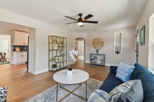1826 30TH STREET, SAINT PETERSBURG, FL 33712 Sold 11/22/24