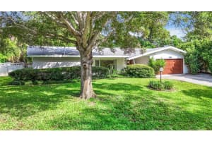 826 FOUNTAINHEAD DRIVE, LARGO, FL 33770 Sold 12/06/24