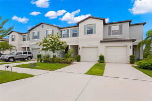 7203 SWEET ALYSSUM COURT, TAMPA, FL 33619 Sold 07/10/25