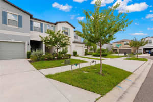 7203 SWEET ALYSSUM COURT, TAMPA, FL 33619 Sold 07/10/25